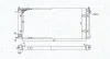 Kühler, Motorkühlung MAGNETI MARELLI 350213188300