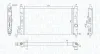 Kühler, Motorkühlung MAGNETI MARELLI 350213190400 Bild Kühler, Motorkühlung MAGNETI MARELLI 350213190400