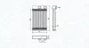 Wärmetauscher, Innenraumheizung MAGNETI MARELLI 350218478000