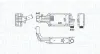 Ladeluftkühler MAGNETI MARELLI 351319204190