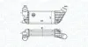 Ladeluftkühler MAGNETI MARELLI 351319204260 Bild Ladeluftkühler MAGNETI MARELLI 351319204260