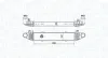 Ladeluftkühler MAGNETI MARELLI 351319204540