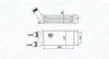 Ladeluftkühler MAGNETI MARELLI 351319204700 Bild Ladeluftkühler MAGNETI MARELLI 351319204700