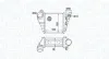 Ladeluftkühler MAGNETI MARELLI 351319204830