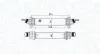 Ladeluftkühler MAGNETI MARELLI 351319204970