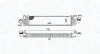 Ladeluftkühler MAGNETI MARELLI 351319204980 Bild Ladeluftkühler MAGNETI MARELLI 351319204980
