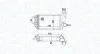 Ladeluftkühler MAGNETI MARELLI 351319205000