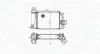 Ladeluftkühler MAGNETI MARELLI 351319205480 Bild Ladeluftkühler MAGNETI MARELLI 351319205480