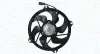 L&uuml;fter, Motork&uuml;hlung 12 V MAGNETI MARELLI 069422730010