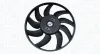 Lüfter, Motorkühlung 12 V MAGNETI MARELLI 069422738010