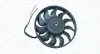 L&uuml;fter, Motork&uuml;hlung 12 V MAGNETI MARELLI 069422750010