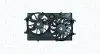 Lüfter, Motorkühlung 12 V MAGNETI MARELLI 069422752010