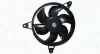 Lüfter, Motorkühlung 12 V MAGNETI MARELLI 069422754010