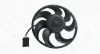 L&uuml;fter, Motork&uuml;hlung 12 V MAGNETI MARELLI 069422758010