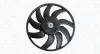 Lüfter, Motorkühlung 12 V MAGNETI MARELLI 069422805010