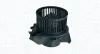 Innenraumgebläse 12 V MAGNETI MARELLI 069412203010