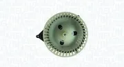 Innenraumgebläse 12 V MAGNETI MARELLI 069412205010