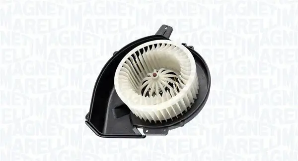 Innenraumgebläse 12 V MAGNETI MARELLI 069412212010