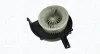 Innenraumgebl&auml;se 12 V MAGNETI MARELLI 069412213010