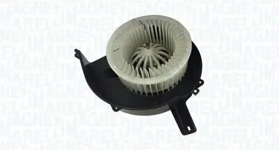 Innenraumgebläse 12 V MAGNETI MARELLI 069412213010 Bild Innenraumgebläse 12 V MAGNETI MARELLI 069412213010