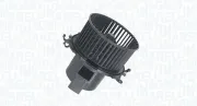 Innenraumgebläse 12 V MAGNETI MARELLI 069412217010