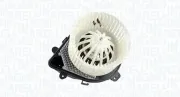 Innenraumgebläse 12 V MAGNETI MARELLI 069412218010