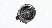 Innenraumgebläse 12 V MAGNETI MARELLI 069412220010