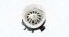 Innenraumgebläse 12 V MAGNETI MARELLI 069412222010