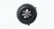 Innenraumgebläse 12 V MAGNETI MARELLI 069412230010