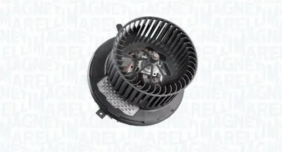 Innenraumgebläse 12 V MAGNETI MARELLI 069412231010 Bild Innenraumgebläse 12 V MAGNETI MARELLI 069412231010