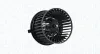 Innenraumgebläse 12 V MAGNETI MARELLI 069412237010