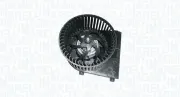 Innenraumgebläse 12 V MAGNETI MARELLI 069412238010