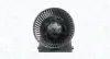 Innenraumgebläse 12 V MAGNETI MARELLI 069412239010