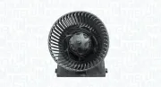 Innenraumgebläse 12 V MAGNETI MARELLI 069412239010