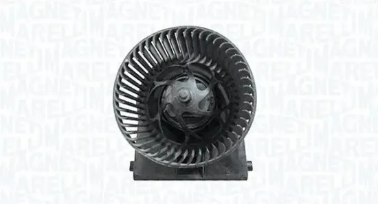 Innenraumgebläse 12 V MAGNETI MARELLI 069412239010 Bild Innenraumgebläse 12 V MAGNETI MARELLI 069412239010