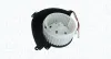 Innenraumgebläse 12 V MAGNETI MARELLI 069412242010