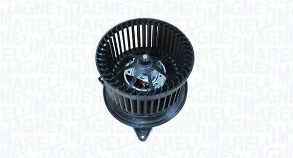Innenraumgebläse 12 V MAGNETI MARELLI 069412248010