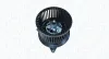 Innenraumgebläse 12 V MAGNETI MARELLI 069412248010