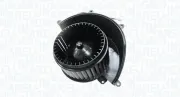 Innenraumgebläse 12 V MAGNETI MARELLI 069412249010