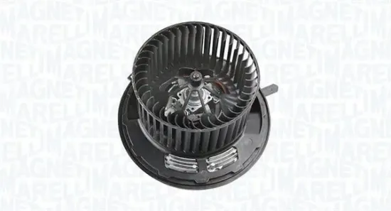 Innenraumgebläse 12 V MAGNETI MARELLI 069412250010 Bild Innenraumgebläse 12 V MAGNETI MARELLI 069412250010