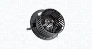 Innenraumgebläse 12 V MAGNETI MARELLI 069412251010