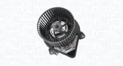 Innenraumgebläse 12 V MAGNETI MARELLI 069412260010