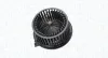 Innenraumgebläse 12 V MAGNETI MARELLI 069412261010