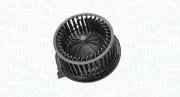 Innenraumgebläse 12 V MAGNETI MARELLI 069412261010