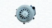 Innenraumgebläse 12 V MAGNETI MARELLI 069412267010