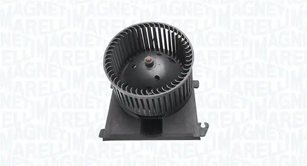 Innenraumgebläse 12 V MAGNETI MARELLI 069412268010