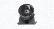 Innenraumgebläse 12 V MAGNETI MARELLI 069412268010