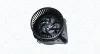 Innenraumgebläse 12 V MAGNETI MARELLI 069412271010
