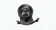 Innenraumgebläse 12 V MAGNETI MARELLI 069412274010
