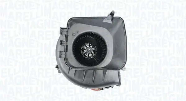 Innenraumgebläse 12 V MAGNETI MARELLI 069412275010